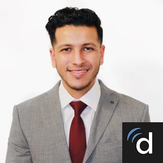 Muhammad Ahsan Hoorani On Linkedin Achievements Happiness