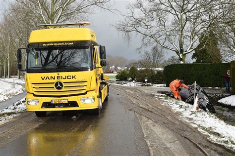 Unlock Multi Terabyte Ads: Ultimate Guide for Marketers