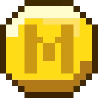 Multiplayer Coin Mod Mods Minecraft