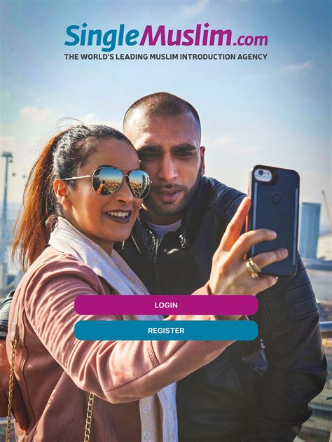 Muslim Dating Site For Single Muslims In The Uk