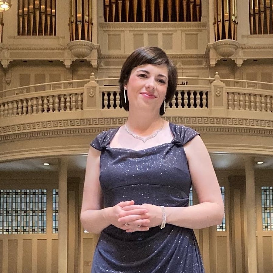 My 2012 Beauty Discoveries Jessica French Youtube My 2012 Beauty Discoveries Jessica French Youtube