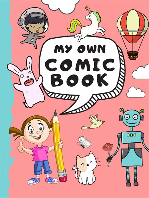 My Own Construction Comic Book By My Own Comic Book Goodreads