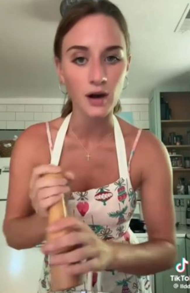 N Word The Troubled History Of The Racial Slur Bbc News N Word The Troubled History Of The Racial Slur Bbc News