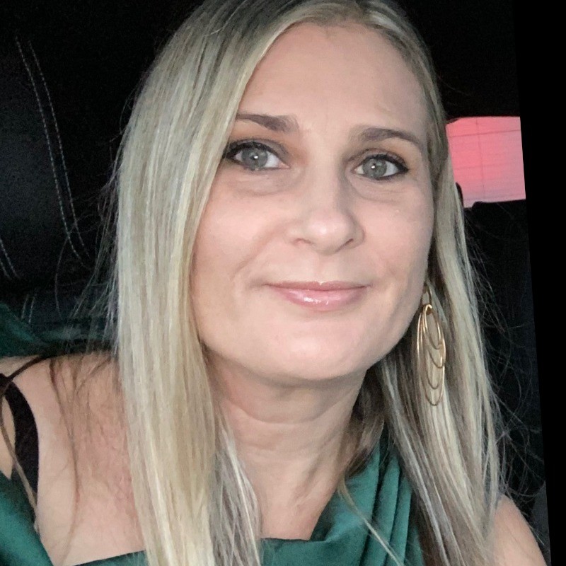 Nadine Campbell: Insights from a Leading Professor