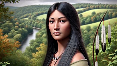 Nancy Ward Beloved Woman Of The Cherokee All Things Cherokee