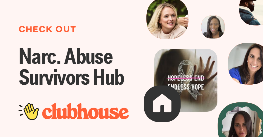 Narc Abuse Survivor Tattoo Kathlene Cummins