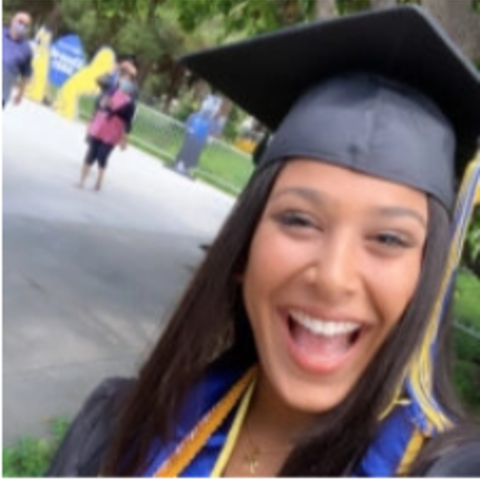 Natasha Kramer Stanford Profile: Insights & Achievements