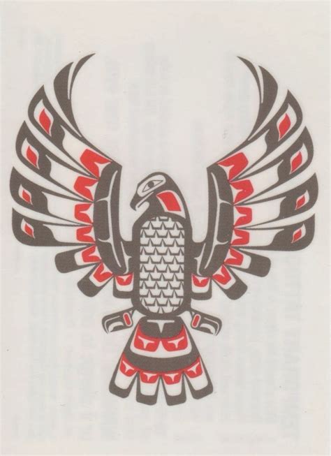Native American Hawk Symbols Yahoo Image Search Results With Images Native American Hawk Symbols Yahoo Image Search Results With Images