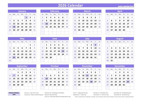 Navigating Argentina S 2026 Calendar A Guide To Public Holidays