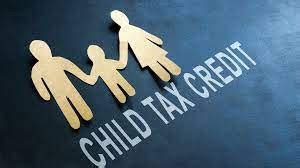Navigating The Child Tax Credit As Divorced Parents A Guide To
