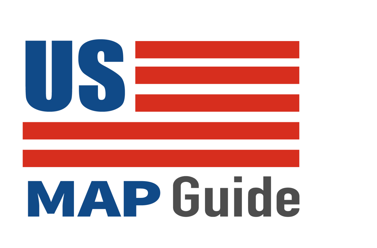 Navigating The City A Guide To Houston S Zip Code Areas Explore