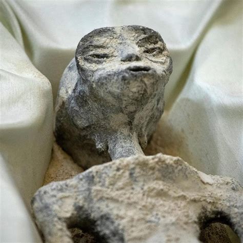 Nazca Mummies The Nazca Region Of Southern Peru Is By Ranatglt