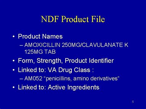 Understanding NDF File AXI Integration for Efficient Data Management