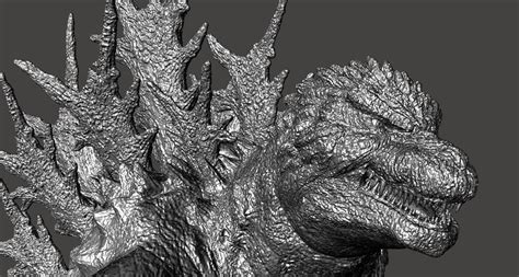 Nelson Minus One 3D Model: Download Now