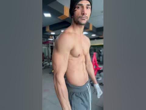 Nematode Morphology Amphids Youtube