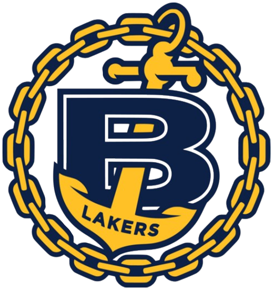 Engaging Net Force Activities for High School Students  
High School Physics: Fun Net Force Experiments  
Mastering Net Force: Top High School Activities  
Interactive Net Force Lessons for High Schoolers  
Hands-On Net Force Activities for High School Physics