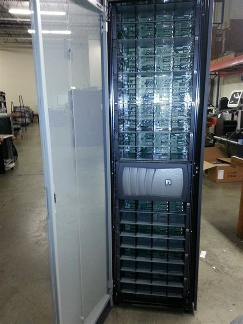 Netapp Lighted Cabinet Cabinets Matttroy Netapp Lighted Cabinet Cabinets Matttroy
