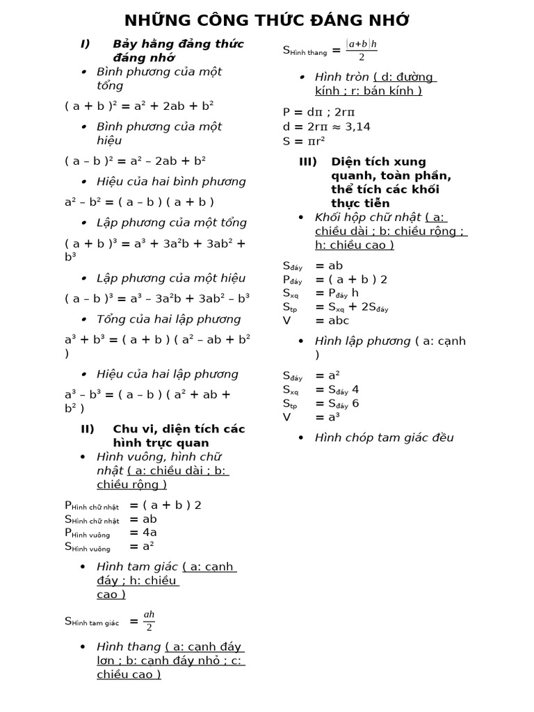 Nh Ng T Ng X M Tay O D Nh Cho Nam Brandiscrafts Com