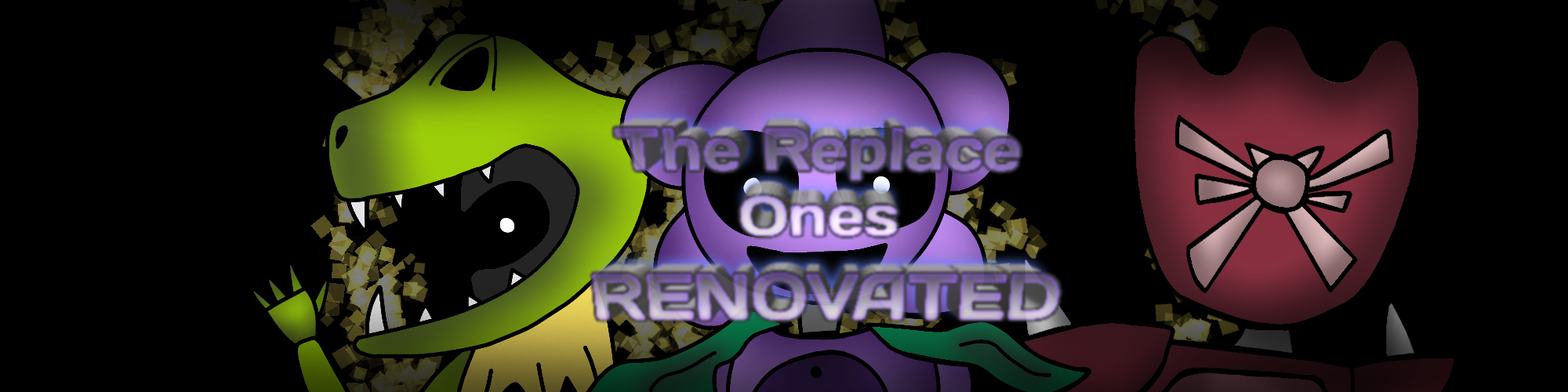 Nickles for NICUs: Small Change, Big Impact on Baby Care