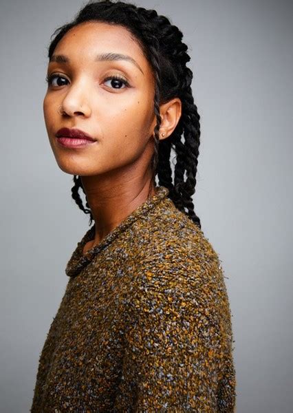 Nikko Austen Smith: Casting Network Insights & Tips