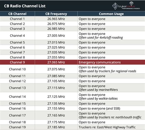 NLT 1.40 Frequency List: Essential Insights for Language Analysis