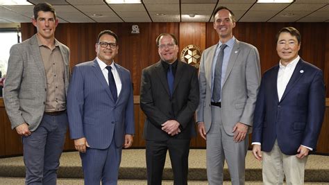 Understanding No Measure HH Berkeley: Key Insights & Updates