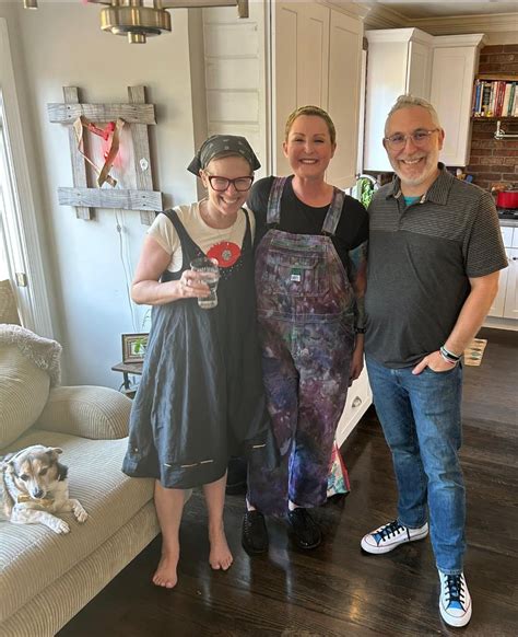 Noël Heatherland UGA: Insights & Impact at University of Georgia