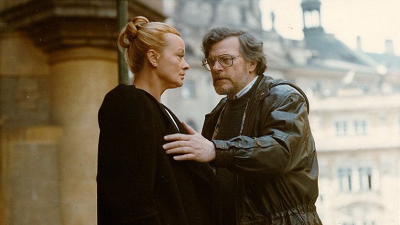 Unraveling the Intrigue of Nothing Really Happened in Literature