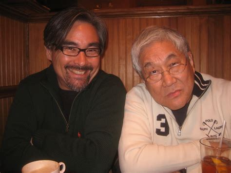 Notre Dame Alex Soojung Kim Pang Flickr