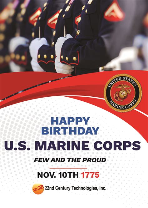 nov 10th 1975: A Day to Remember