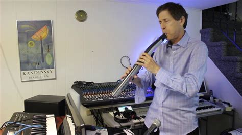 Novik Baker's Best Baking Secrets Revealed  
Master Baking with Novik Baker's Tips  
Novik Baker: Top Recipes to Try Today  
Elevate Your Baking with Novik Baker  
Novik Baker's Ultimate Baking Guide