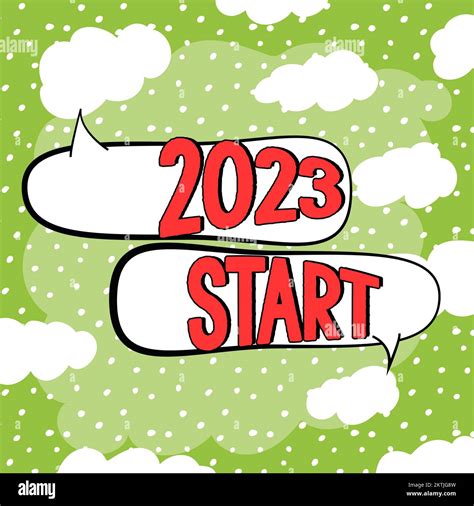 Nucles Idea: Unforgettable Memory Hacks Revealed