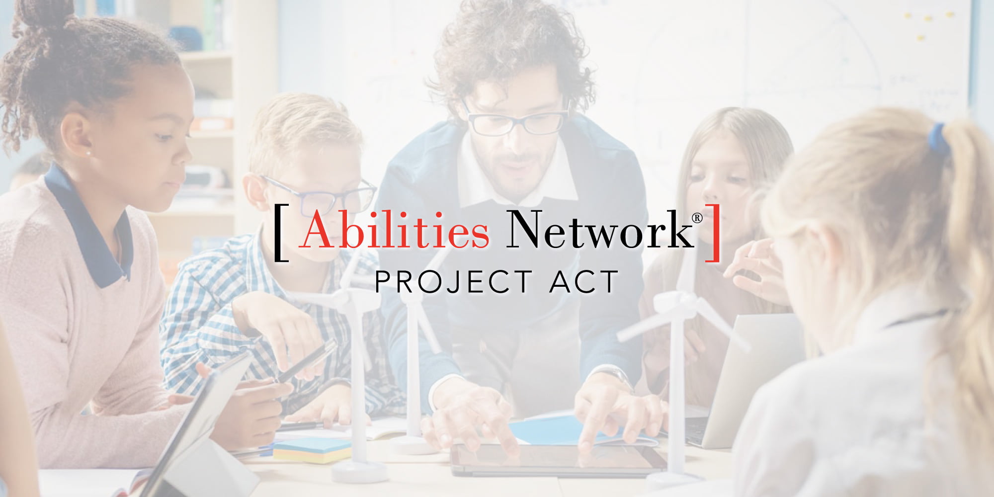 Nurturing Children By Increasing Protective Factors In Early Childhood