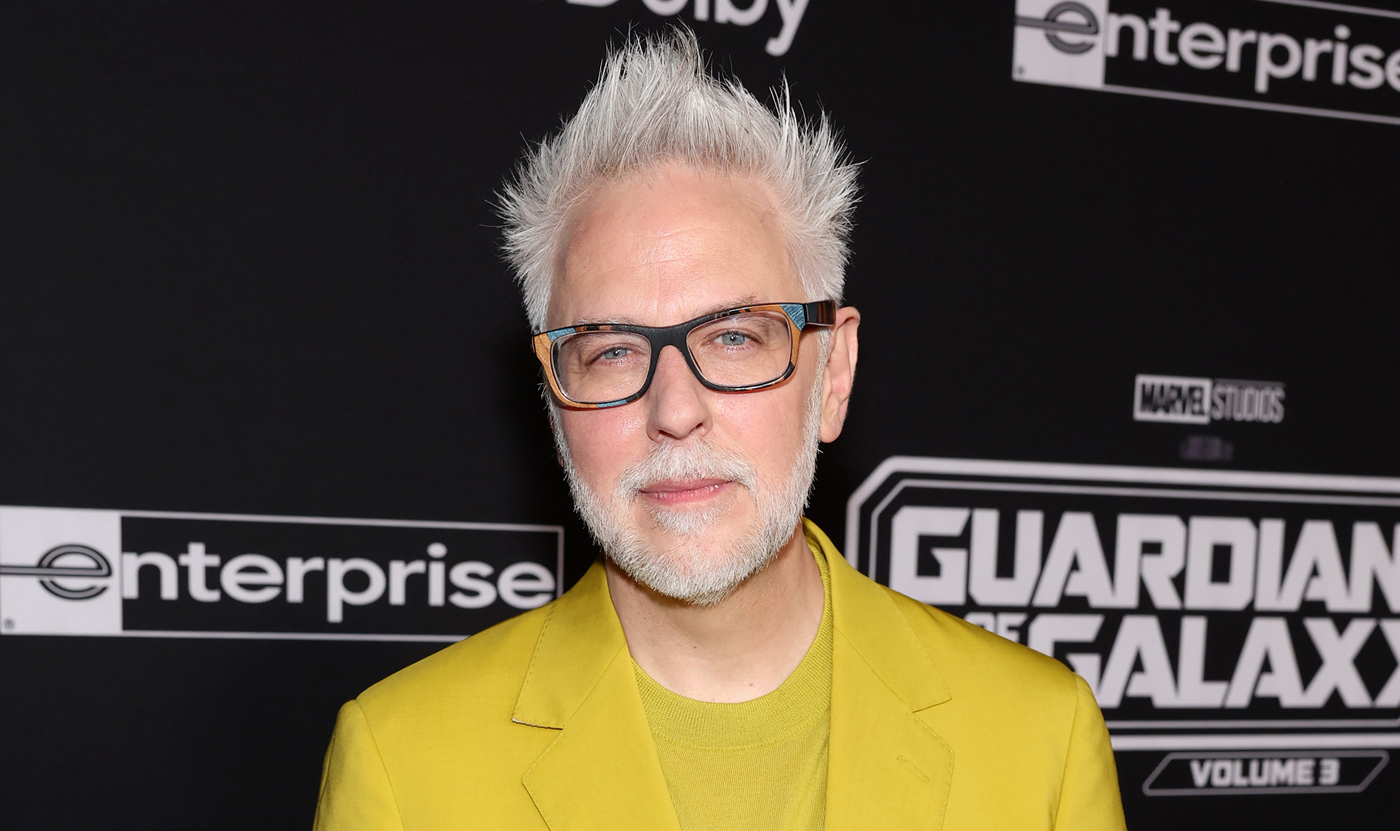 Old Couple In Guardians Of The Galaxy 3 Credits Photos Revealed To Be