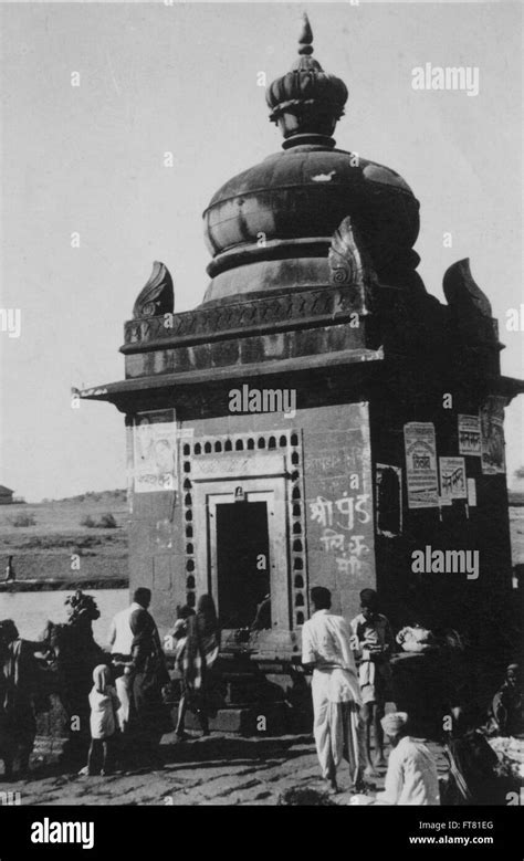 Old India 1942 Hi Res Stock Photography And Images Alamy Old India 1942 Hi Res Stock Photography And Images Alamy