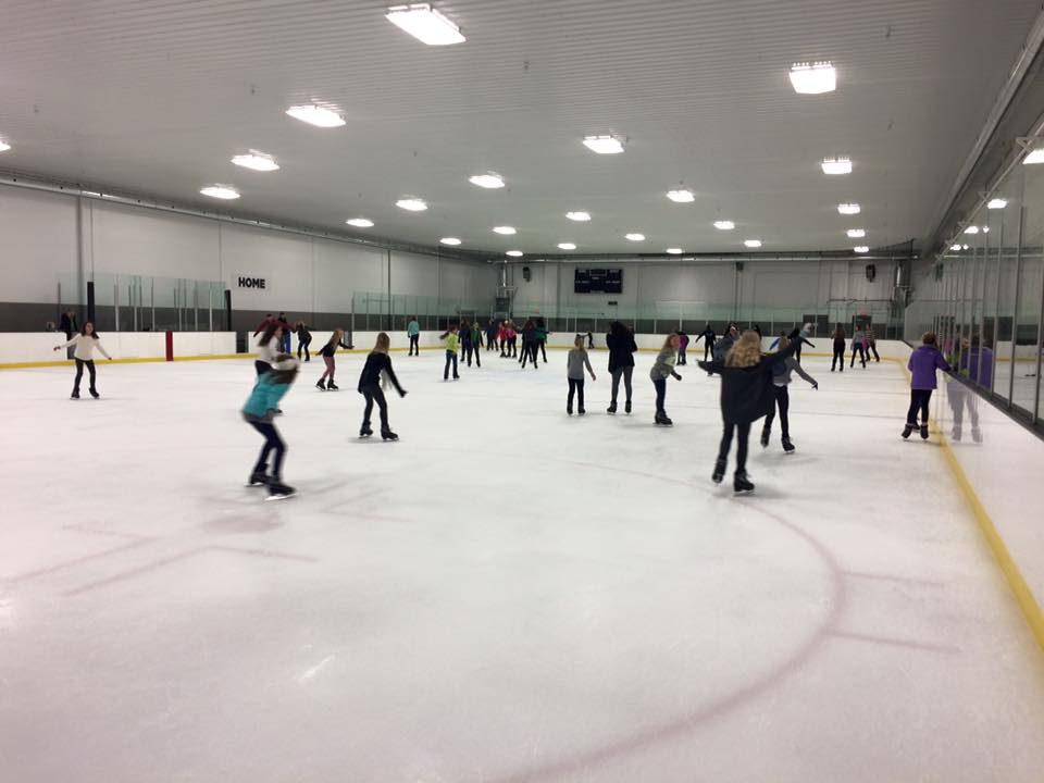 Omaha Ink Studio Updated July 2024 5022 Grover St Omaha Nebraska