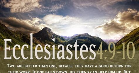 On Bended Knees If You Fall I Will Help To Pick You Up Knowing That