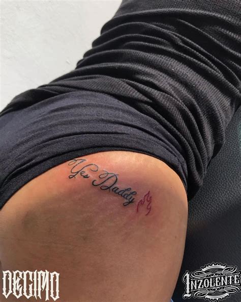 On Instagram Yes Daddy Cuento Con Algunos Espacios On Instagram Yes Daddy Cuento Con Algunos Espacios