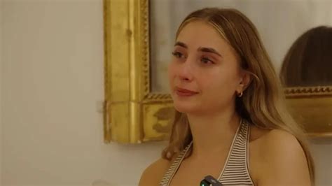 Yemada OnlyFans Leak: What You Need to Know - iKeepSafe App