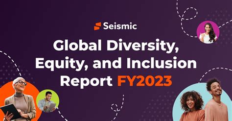 Onwards Seismic: Advancing Earthquake Safety Innovations