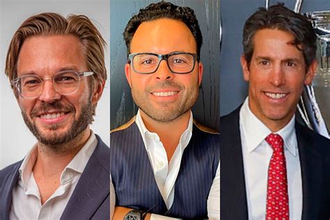 Opengate Capvest Y Sixth Street Debutan En Espa A Con 1 000 Millones