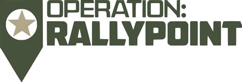 Operation Rally Point Allied Mechanical Allied Mechanical Inc