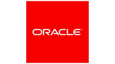 Oracle's Odyssey: Defining the Journey