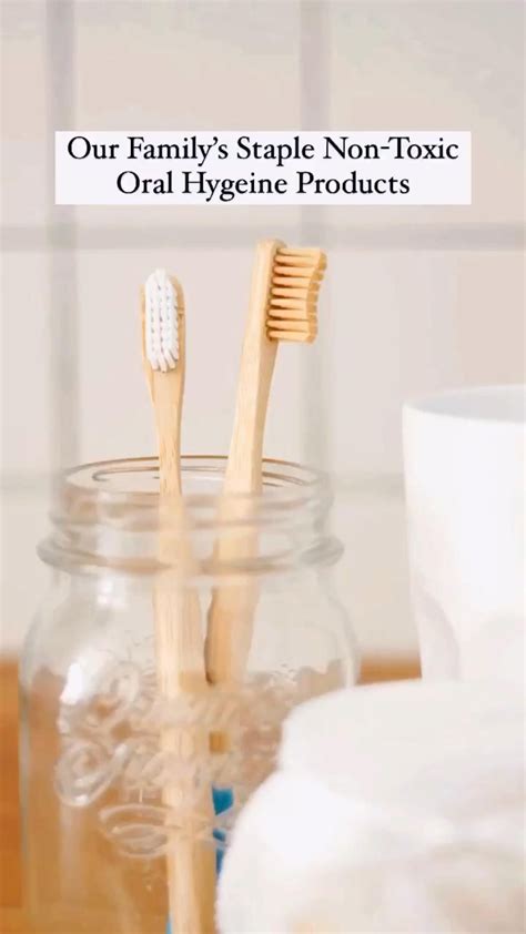 How Oral Hygiene Enhances Your Food Experience