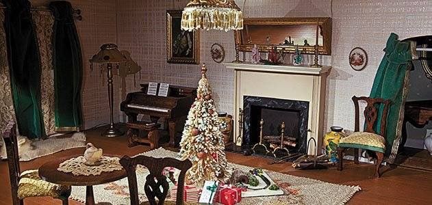 Origami Mini Furniture A Creative Guide To Making Tiny Furnishings