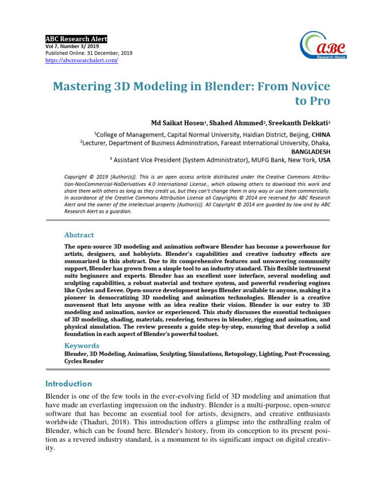 Mastering Origin Symbol Modeling: A Beginner's Guide