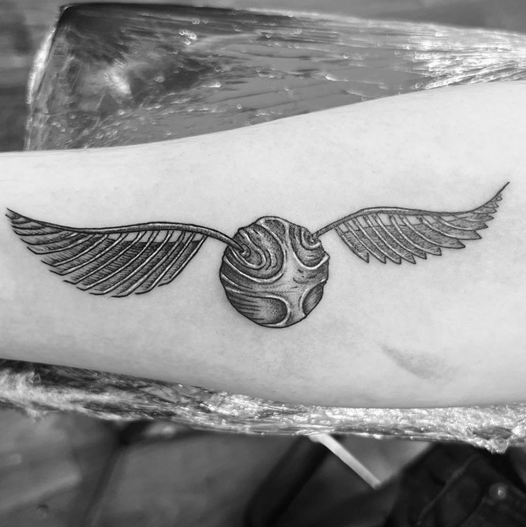 Our Tattoo Artists Tribal Body Art Tattoo Studio Edinburgh Boba