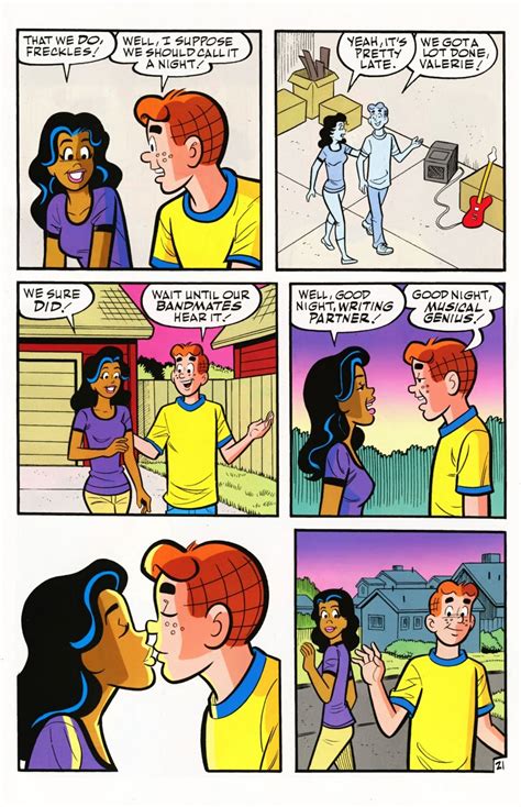 Out Of This World Diversity In Comics Sealed With A Kiss