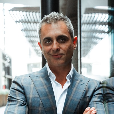 Pagerduty On Tour Sydney