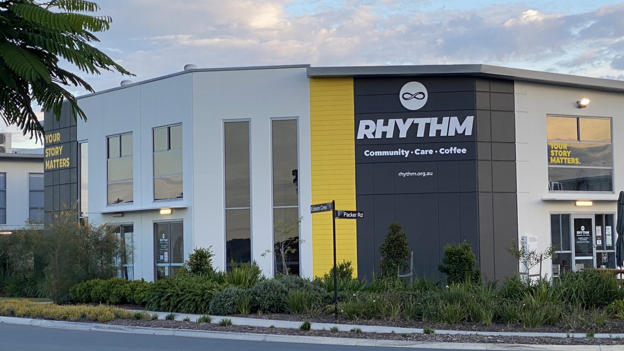 Pain Relief For Kids Your Guide To The How Much When And Why Rhythm Pain Relief For Kids Your Guide To The How Much When And Why Rhythm